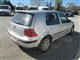 Billede af VW Golf 2,0 Comfortline 115HK 5d