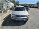 Billede af VW Golf 2,0 Comfortline 115HK 5d