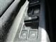 Billede af VW Golf 2,0 Comfortline 115HK 5d