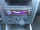 Billede af VW Golf 2,0 Comfortline 115HK 5d