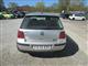 Billede af VW Golf 2,0 Comfortline 115HK 5d