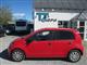 Billede af Skoda Citigo 1,0 Active Greentec 60HK 5d