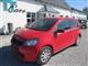 Billede af Skoda Citigo 1,0 Active Greentec 60HK 5d