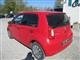 Billede af Skoda Citigo 1,0 Active Greentec 60HK 5d