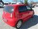 Billede af Skoda Citigo 1,0 Active Greentec 60HK 5d