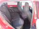 Billede af Skoda Citigo 1,0 Active Greentec 60HK 5d