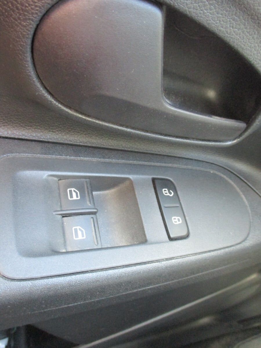 Billede af Skoda Citigo 1,0 Active Greentec 60HK 5d