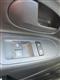 Billede af Skoda Citigo 1,0 Active Greentec 60HK 5d