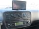 Billede af Skoda Citigo 1,0 Active Greentec 60HK 5d