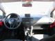 Billede af Skoda Citigo 1,0 Active Greentec 60HK 5d