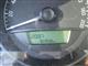 Billede af Skoda Citigo 1,0 Active Greentec 60HK 5d