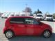 Billede af Skoda Citigo 1,0 Active Greentec 60HK 5d