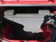 Billede af Skoda Citigo 1,0 Active Greentec 60HK 5d