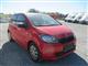 Billede af Skoda Citigo 1,0 Active Greentec 60HK 5d