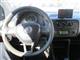 Billede af Skoda Citigo 1,0 Active Greentec 60HK 5d
