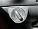 Billede af Skoda Citigo 1,0 Active Greentec 60HK 5d