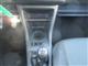 Billede af Skoda Citigo 1,0 Active Greentec 60HK 5d