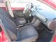 Billede af Skoda Citigo 1,0 Active Greentec 60HK 5d