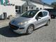 Billede af Peugeot 207 SW 1,6 HDi  90HK Stc