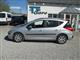 Billede af Peugeot 207 SW 1,6 HDi  90HK Stc