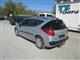 Billede af Peugeot 207 SW 1,6 HDi  90HK Stc