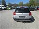 Billede af Peugeot 207 SW 1,6 HDi  90HK Stc