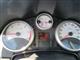 Billede af Peugeot 207 SW 1,6 HDi  90HK Stc