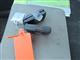 Billede af Peugeot 207 SW 1,6 HDi  90HK Stc