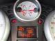 Billede af Peugeot 207 SW 1,6 HDi  90HK Stc