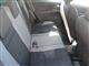 Billede af Peugeot 207 SW 1,6 HDi  90HK Stc