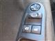 Billede af Peugeot 207 SW 1,6 HDi  90HK Stc