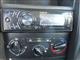 Billede af Peugeot 207 SW 1,6 HDi  90HK Stc