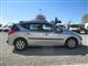Billede af Peugeot 207 SW 1,6 HDi  90HK Stc