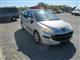 Billede af Peugeot 207 SW 1,6 HDi  90HK Stc