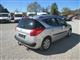 Billede af Peugeot 207 SW 1,6 HDi  90HK Stc