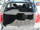 Billede af Peugeot 207 SW 1,6 HDi  90HK Stc