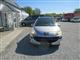 Billede af Peugeot 207 SW 1,6 HDi  90HK Stc