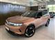 Billede af Opel Grandland EL GS Sky 213HK 5d Aut.