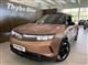 Billede af Opel Grandland EL GS Sky 213HK 5d Aut.