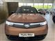 Billede af Opel Grandland EL GS Sky 213HK 5d Aut.