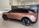 Billede af Opel Grandland EL GS Sky 213HK 5d Aut.