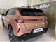 Billede af Opel Grandland EL GS Sky 213HK 5d Aut.