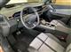 Billede af Opel Grandland EL GS Sky 213HK 5d Aut.