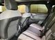 Billede af Opel Grandland EL GS Sky 213HK 5d Aut.