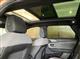 Billede af Opel Grandland EL GS Sky 213HK 5d Aut.