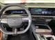 Billede af Opel Grandland EL GS Sky 213HK 5d Aut.