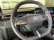 Billede af Opel Grandland EL GS Sky 213HK 5d Aut.