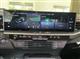 Billede af Opel Grandland EL GS Sky 213HK 5d Aut.