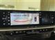 Billede af Opel Grandland EL GS Sky 213HK 5d Aut.