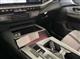 Billede af Opel Grandland EL GS Sky 213HK 5d Aut.